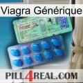Viagra Générique new02